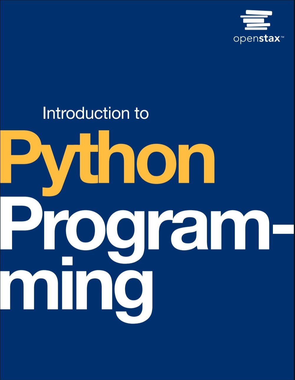 python
