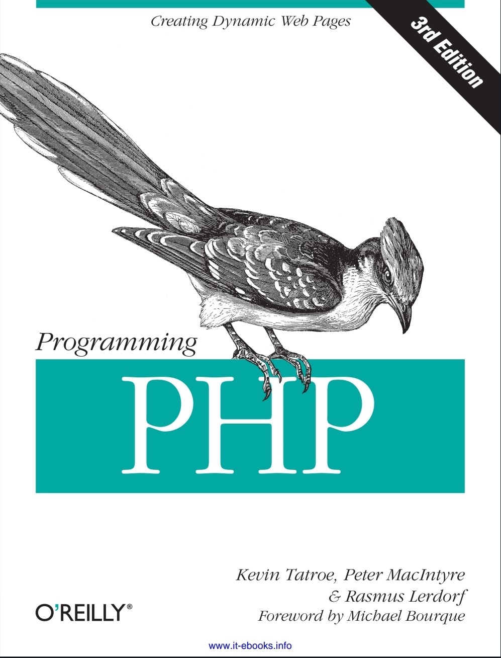 PHP
