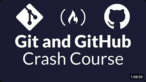 Git Tutorial