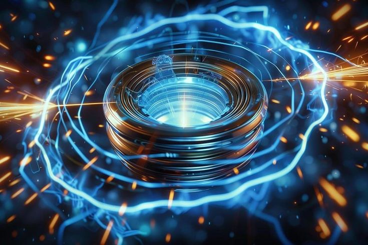 Superconducting Qubits